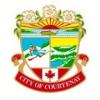 https://ca.mncjobz.com/company/city-of-courtenay