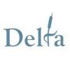https://ca.mncjobz.com/company/city-of-delta