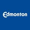 https://ca.mncjobz.com/company/city-of-edmonton