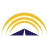 https://ca.mncjobz.com/company/city-of-fort-st-john