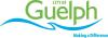 https://ca.mncjobz.com/company/city-of-guelph