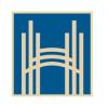 https://ca.mncjobz.com/company/city-of-hamilton