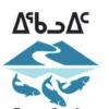 https://ca.mncjobz.com/company/city-of-iqaluit