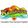 https://ca.mncjobz.com/company/city-of-kamloops