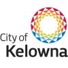 https://ca.mncjobz.com/company/city-of-kelowna