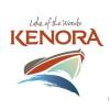 https://ca.mncjobz.com/company/city-of-kenora