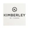 https://ca.mncjobz.com/company/city-of-kimberley