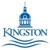 https://ca.mncjobz.com/company/city-of-kingston