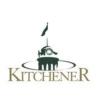 https://ca.mncjobz.com/company/city-of-kitchener-on