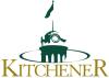 https://ca.mncjobz.com/company/city-of-kitchener