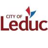 https://ca.mncjobz.com/company/city-of-leduc