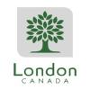 https://ca.mncjobz.com/company/city-of-london