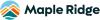https://ca.mncjobz.com/company/city-of-maple-ridge
