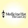 https://ca.mncjobz.com/company/city-of-medicine-hat