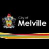 https://ca.mncjobz.com/company/city-of-melville