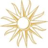 https://ca.mncjobz.com/company/city-of-merritt