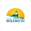 https://ca.mncjobz.com/company/city-of-miramichi