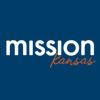 https://ca.mncjobz.com/company/city-of-mission-ks