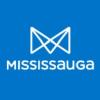 https://ca.mncjobz.com/company/city-of-mississauga