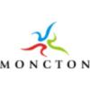 https://ca.mncjobz.com/company/city-of-moncton