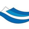 https://ca.mncjobz.com/company/city-of-nanaimo