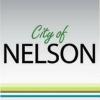 https://ca.mncjobz.com/company/city-of-nelson