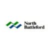 https://ca.mncjobz.com/company/city-of-north-battleford