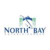 https://ca.mncjobz.com/company/city-of-north-bay
