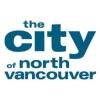 https://ca.mncjobz.com/company/city-of-north-vancouver