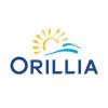 https://ca.mncjobz.com/company/city-of-orillia