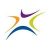 https://ca.mncjobz.com/company/city-of-oshawa-on