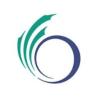 https://ca.mncjobz.com/company/city-of-ottawa