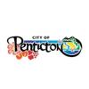 https://ca.mncjobz.com/company/city-of-penticton
