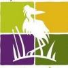 https://ca.mncjobz.com/company/city-of-pitt-meadows