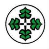 https://ca.mncjobz.com/company/city-of-port-alberni