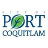 https://ca.mncjobz.com/company/city-of-port-coquitlam