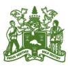 https://ca.mncjobz.com/company/city-of-prince-albert