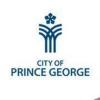 https://ca.mncjobz.com/company/city-of-prince-george