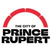 https://ca.mncjobz.com/company/city-of-prince-rupert