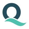 https://ca.mncjobz.com/company/city-of-quesnel