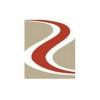 https://ca.mncjobz.com/company/city-of-red-deer