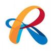 https://ca.mncjobz.com/company/city-of-regina-sk