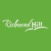 https://ca.mncjobz.com/company/city-of-richmond-hill