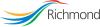 https://ca.mncjobz.com/company/city-of-richmond