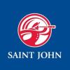 https://ca.mncjobz.com/company/city-of-saint-john