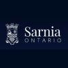 https://ca.mncjobz.com/company/city-of-sarnia