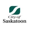 https://ca.mncjobz.com/company/city-of-saskatoon-sk