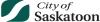 https://ca.mncjobz.com/company/city-of-saskatoon