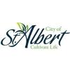 https://ca.mncjobz.com/company/city-of-st-albert