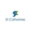 https://ca.mncjobz.com/company/city-of-st-catharines